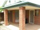 Tatura VIC 3616