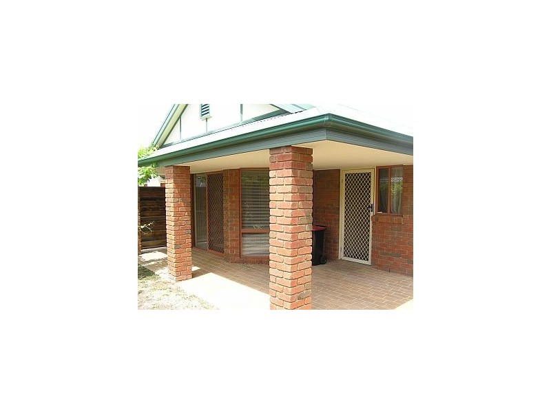 Tatura VIC 3616