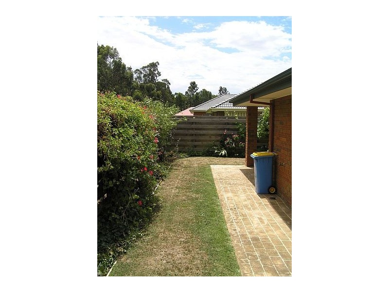 Tatura VIC 3616