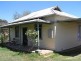 Merrigum VIC 3618