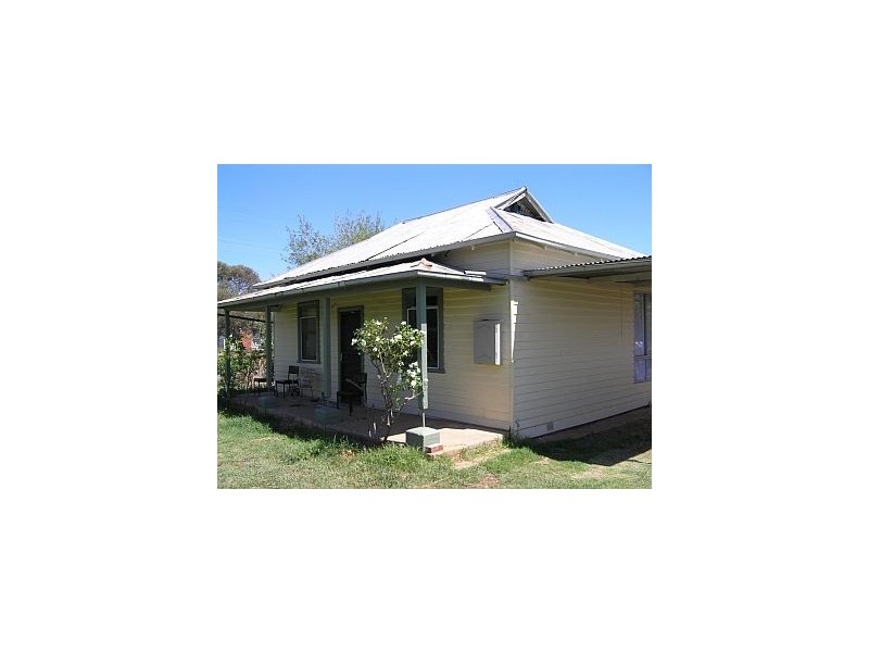 Merrigum VIC 3618