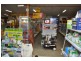 Stanhope VIC 3623