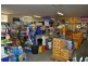 Stanhope VIC 3623