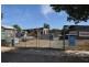 Stanhope VIC 3623