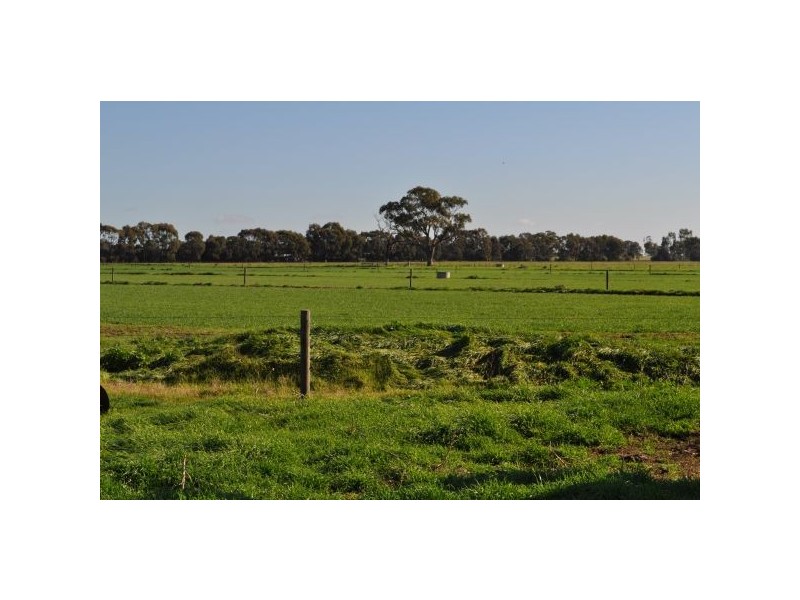 Tatura VIC 3616