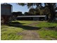 Tatura VIC 3616
