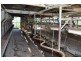 Tatura VIC 3616