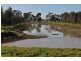 Tatura VIC 3616