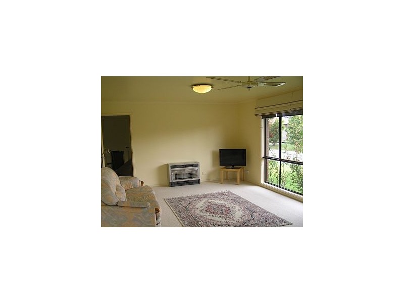 Tatura VIC 3616