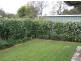 Tatura VIC 3616