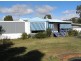 Murchison VIC 3610