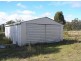Murchison VIC 3610
