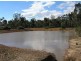 Murchison VIC 3610
