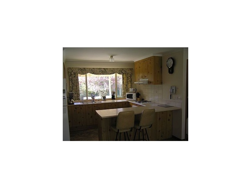 Murchison North VIC 3610