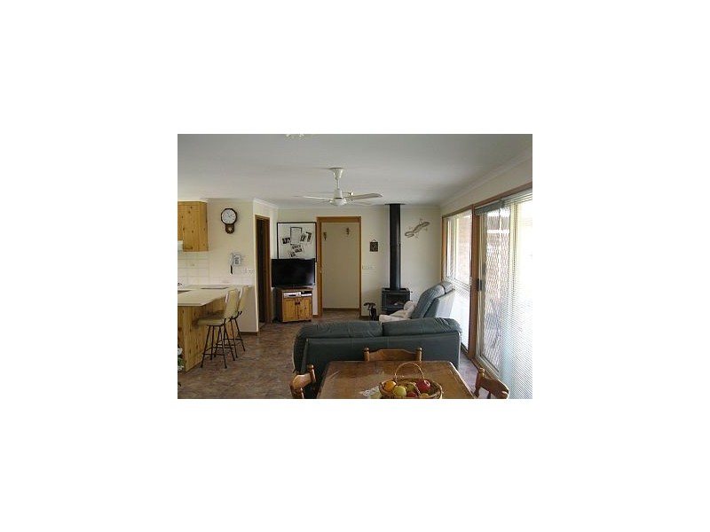 Murchison North VIC 3610