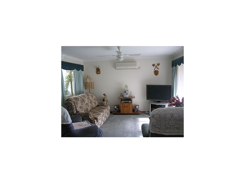 Murchison North VIC 3610