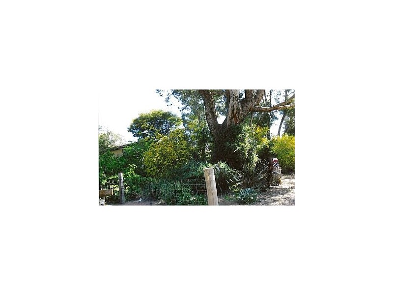 Murchison North VIC 3610