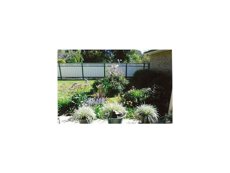 Murchison North VIC 3610