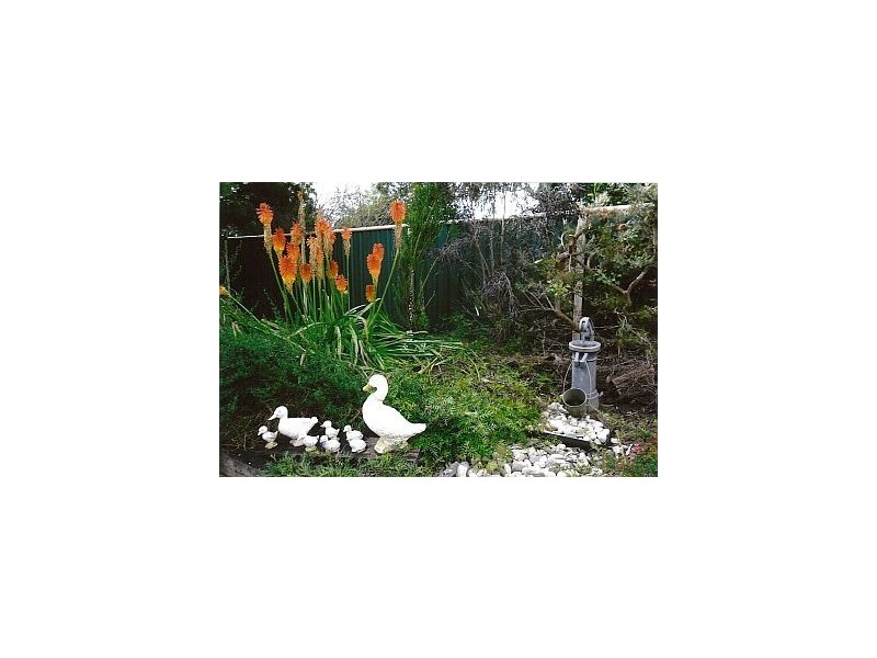 Murchison North VIC 3610