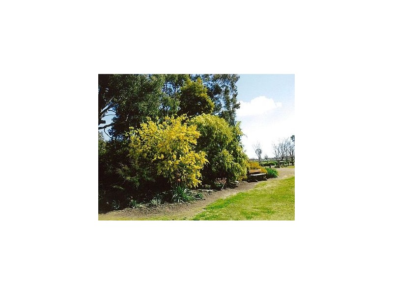 Murchison North VIC 3610