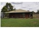 Tatura VIC 3616