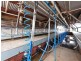 Tatura VIC 3616