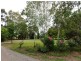 Tatura VIC 3616
