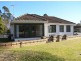 Stanhope VIC 3623