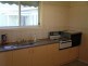 Stanhope VIC 3623