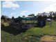 Toolamba VIC 3614