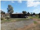 Toolamba VIC 3614