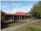 Murchison VIC 3610