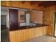 Murchison VIC 3610