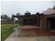 Murchison VIC 3610