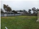 Murchison VIC 3610