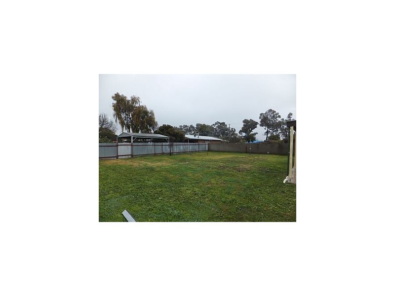 Murchison VIC 3610
