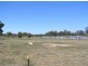 Murchison VIC 3610