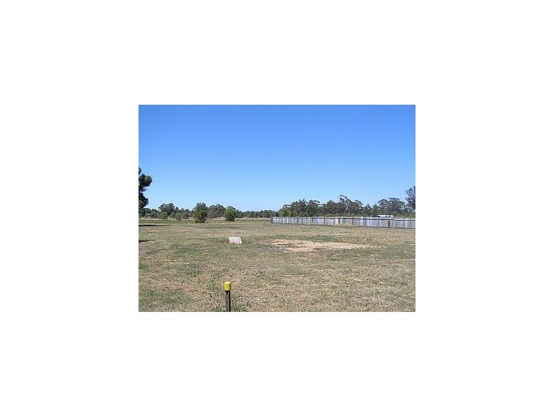 Murchison VIC 3610