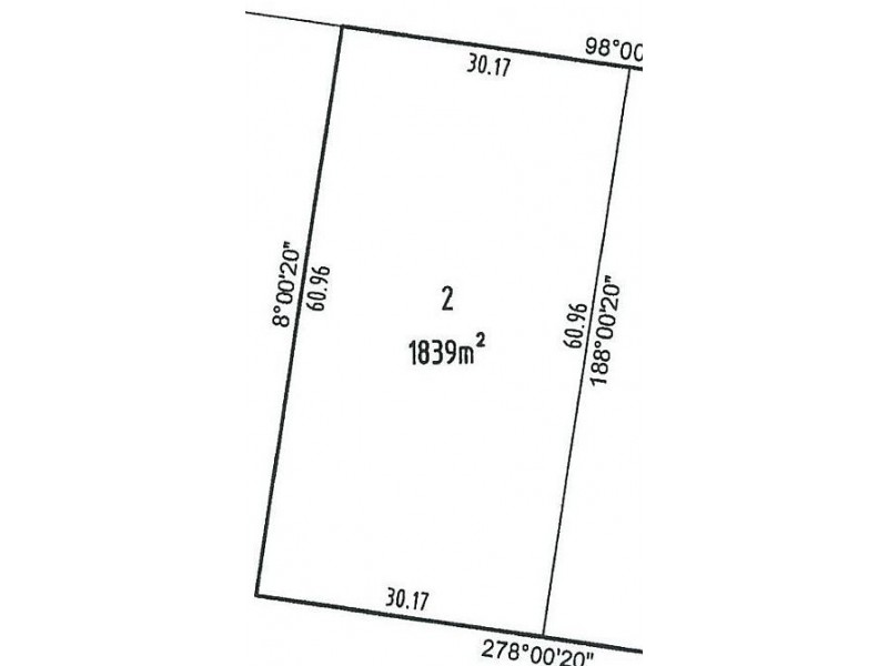 Murchison VIC 3610