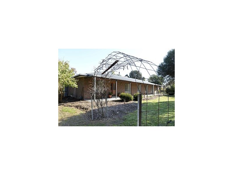 Tatura VIC 3616