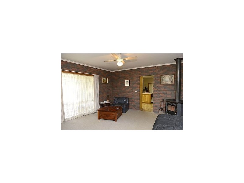 Tatura VIC 3616