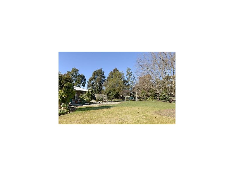Tatura VIC 3616