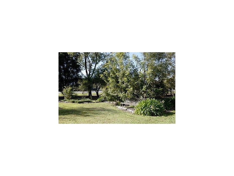 Tatura VIC 3616