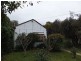 Tatura VIC 3616