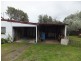Tatura VIC 3616