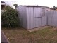 Tatura VIC 3616