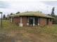 Ardmona VIC 3629
