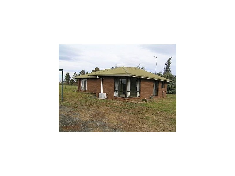 Ardmona VIC 3629