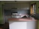 Ardmona VIC 3629