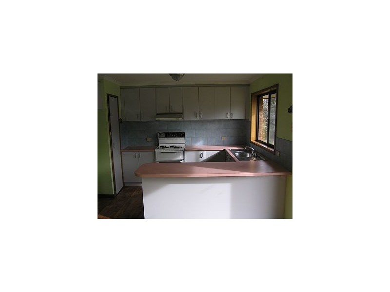 Ardmona VIC 3629